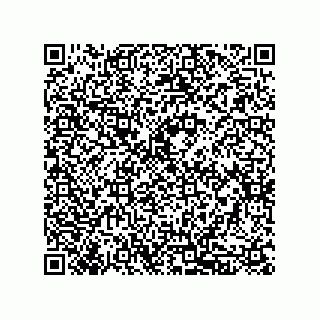 vCard 79833010219