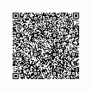 vCard 79833010222