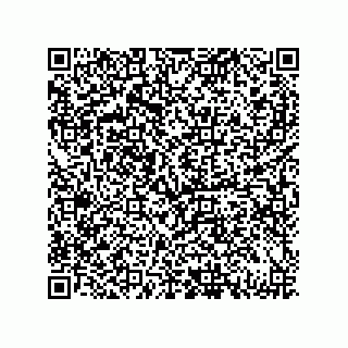 vCard 79833010223