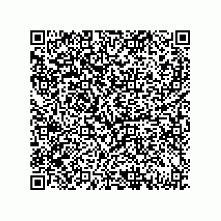 vCard 79833010224