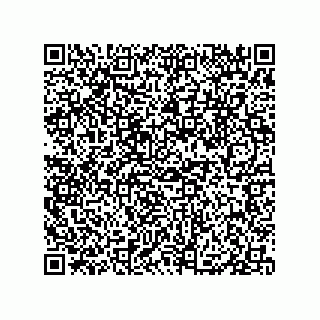 vCard 79833010225