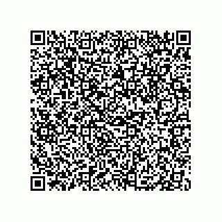 vCard 79833010226
