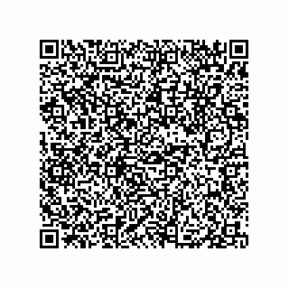vCard 79833010229
