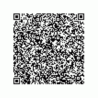vCard 79833010231