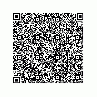vCard 79833010234