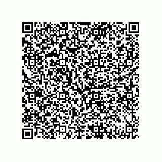 vCard 79833010236
