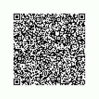 vCard 79833010237
