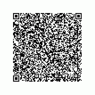 vCard 79833010243