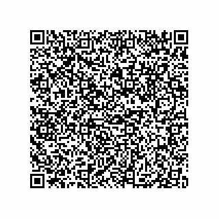 vCard 79833010244