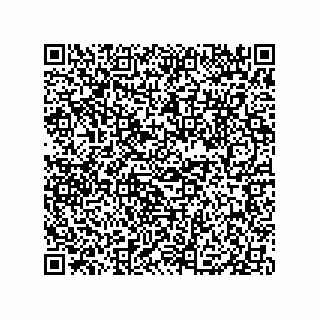 vCard 79833010247