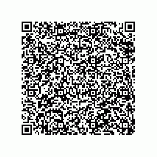 vCard 79833010248