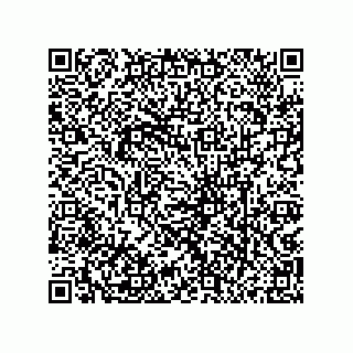 vCard 79833010249