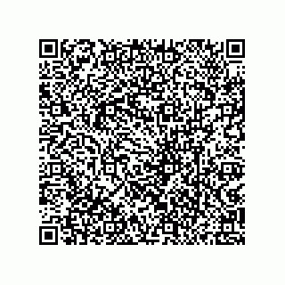 vCard 79833010250