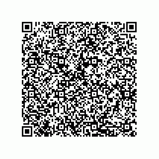 vCard 79833010251