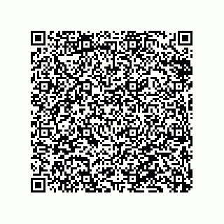 vCard 79833010252
