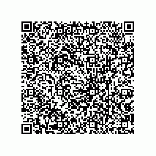 vCard 79833010253
