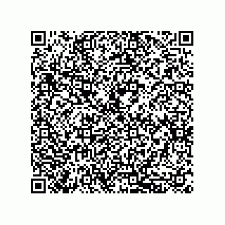 vCard 79833010254