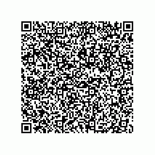 vCard 79833010256