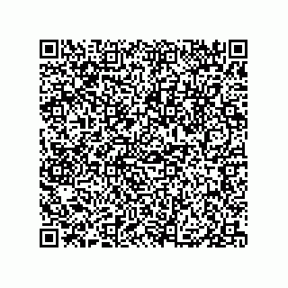 vCard 79833010261