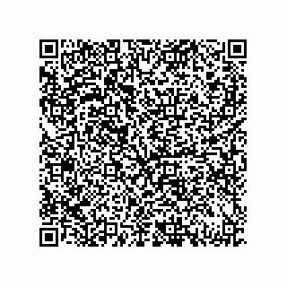 vCard 79833010264