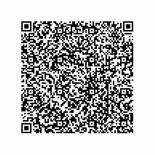 vCard 79833010265