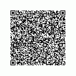 vCard 79833010266