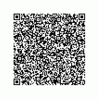 vCard 79833010268