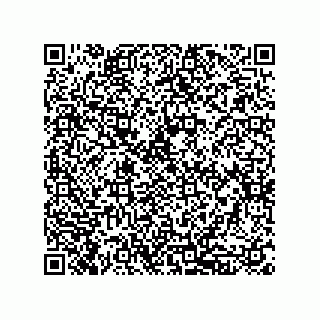 vCard 79833010270