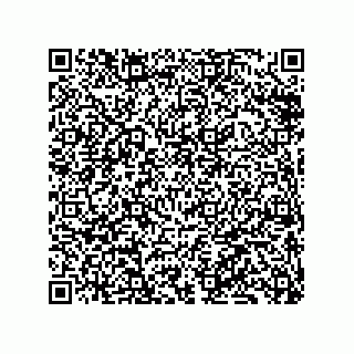 vCard 79833010275