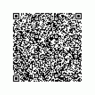 vCard 79833010278