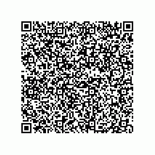 vCard 79833010282