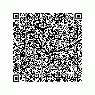 vCard 79833010283