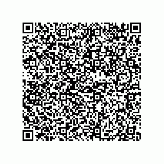 vCard 79833010284