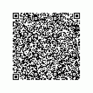 vCard 79833010285