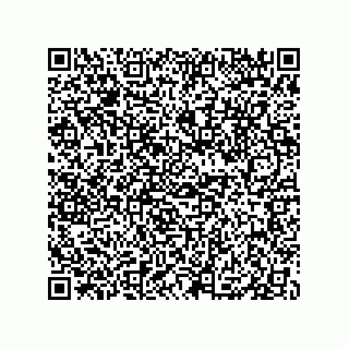 vCard 79833010286