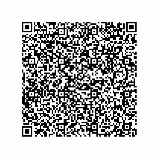 vCard 79833010288