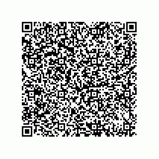 vCard 79833010289