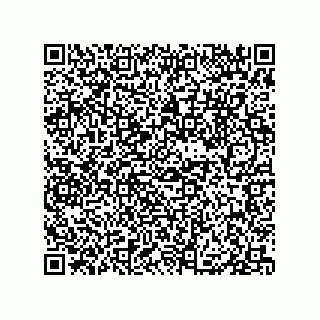 vCard 79833010291