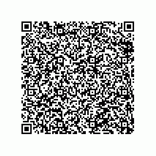 vCard 79833010292