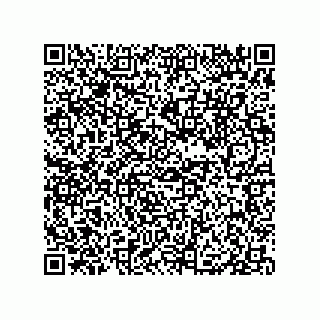 vCard 79833010293