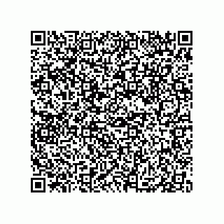 vCard 79833010294