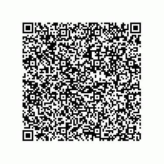 vCard 79833010298