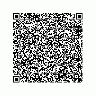 vCard 79833010300