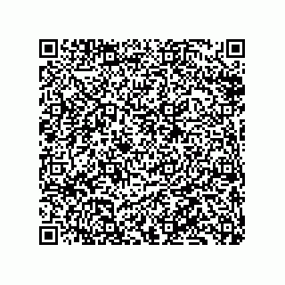 vCard 79833010301