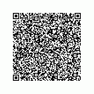 vCard 79833010302