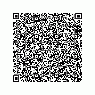 vCard 79833010307