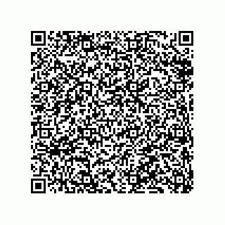 vCard 79833010309