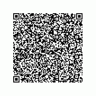 vCard 79833010314