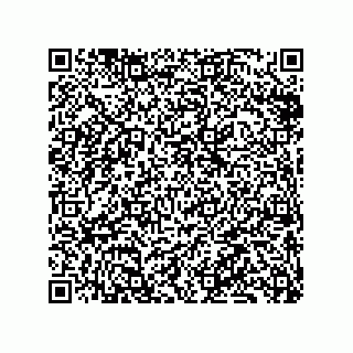 vCard 79833010315
