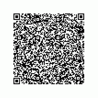 vCard 79833010317